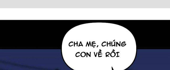 Trùng Sinh Trở Lại 1983 Làm Phú Hào: Chapter 285