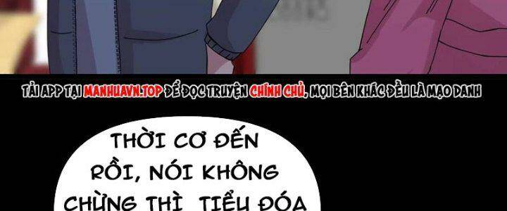 Trùng Sinh Trở Lại 1983 Làm Phú Hào: Chapter 285