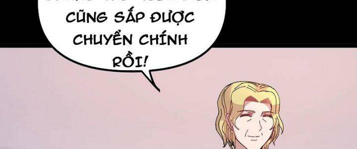 Trùng Sinh Trở Lại 1983 Làm Phú Hào: Chapter 285