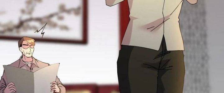 Trùng Sinh Trở Lại 1983 Làm Phú Hào: Chapter 285
