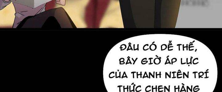 Trùng Sinh Trở Lại 1983 Làm Phú Hào: Chapter 285