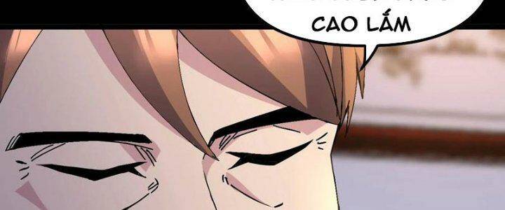 Trùng Sinh Trở Lại 1983 Làm Phú Hào: Chapter 285
