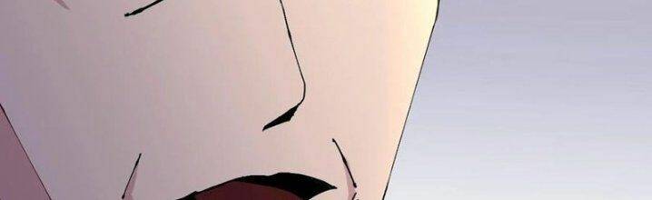 Trùng Sinh Trở Lại 1983 Làm Phú Hào: Chapter 285