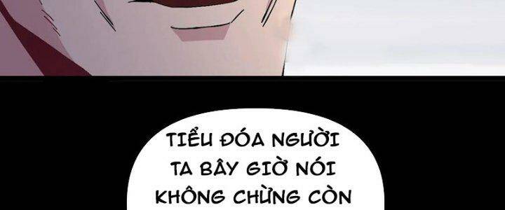 Trùng Sinh Trở Lại 1983 Làm Phú Hào: Chapter 285