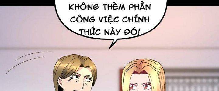 Trùng Sinh Trở Lại 1983 Làm Phú Hào: Chapter 285