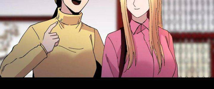 Trùng Sinh Trở Lại 1983 Làm Phú Hào: Chapter 285