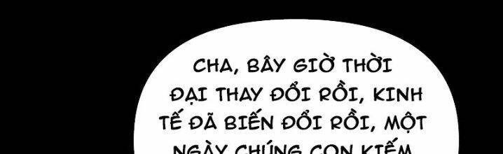 Trùng Sinh Trở Lại 1983 Làm Phú Hào: Chapter 285