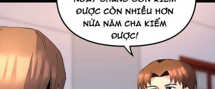 Trùng Sinh Trở Lại 1983 Làm Phú Hào: Chapter 285