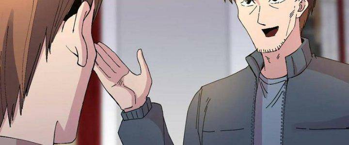 Trùng Sinh Trở Lại 1983 Làm Phú Hào: Chapter 285