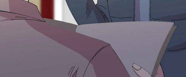 Trùng Sinh Trở Lại 1983 Làm Phú Hào: Chapter 285