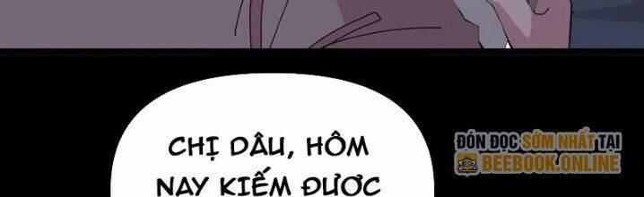 Trùng Sinh Trở Lại 1983 Làm Phú Hào: Chapter 285