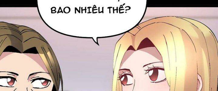 Trùng Sinh Trở Lại 1983 Làm Phú Hào: Chapter 285