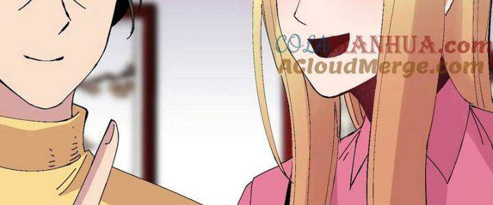 Trùng Sinh Trở Lại 1983 Làm Phú Hào: Chapter 285