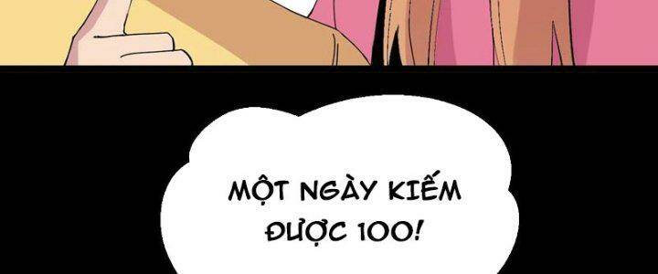 Trùng Sinh Trở Lại 1983 Làm Phú Hào: Chapter 285