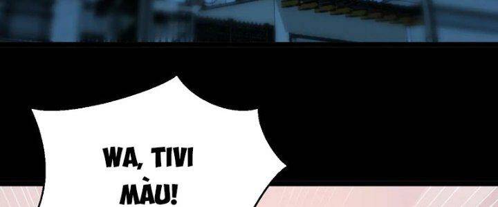Trùng Sinh Trở Lại 1983 Làm Phú Hào: Chapter 285