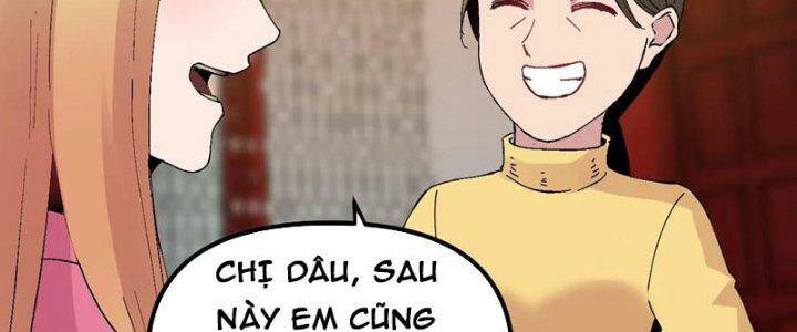 Trùng Sinh Trở Lại 1983 Làm Phú Hào: Chapter 285