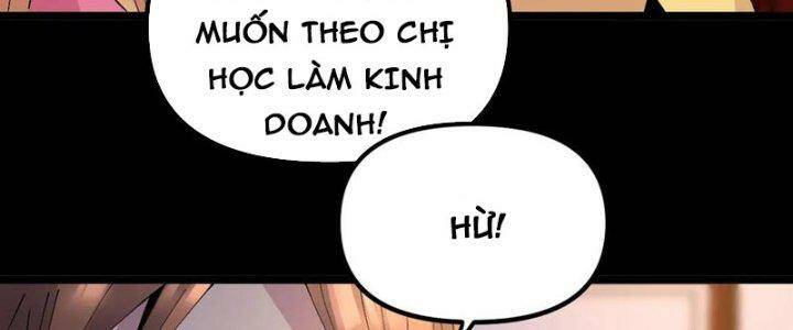 Trùng Sinh Trở Lại 1983 Làm Phú Hào: Chapter 285