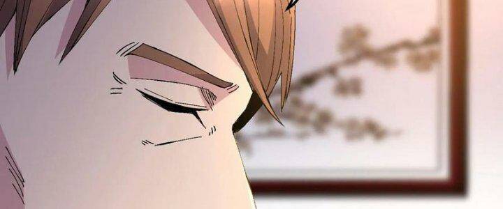 Trùng Sinh Trở Lại 1983 Làm Phú Hào: Chapter 285
