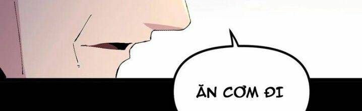 Trùng Sinh Trở Lại 1983 Làm Phú Hào: Chapter 285