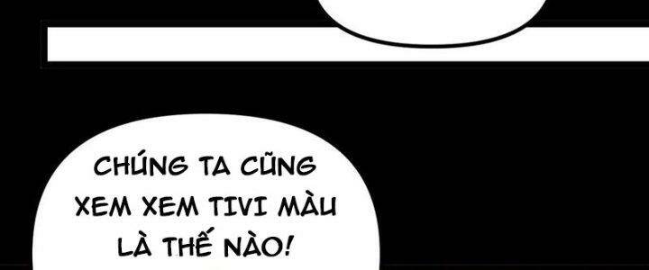 Trùng Sinh Trở Lại 1983 Làm Phú Hào: Chapter 285
