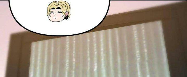 Trùng Sinh Trở Lại 1983 Làm Phú Hào: Chapter 285