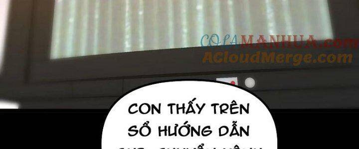 Trùng Sinh Trở Lại 1983 Làm Phú Hào: Chapter 285