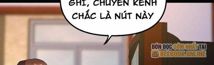 Trùng Sinh Trở Lại 1983 Làm Phú Hào: Chapter 285