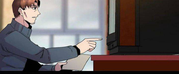 Trùng Sinh Trở Lại 1983 Làm Phú Hào: Chapter 285
