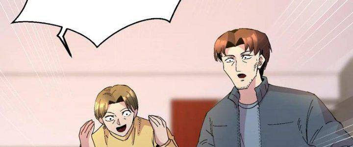 Trùng Sinh Trở Lại 1983 Làm Phú Hào: Chapter 285