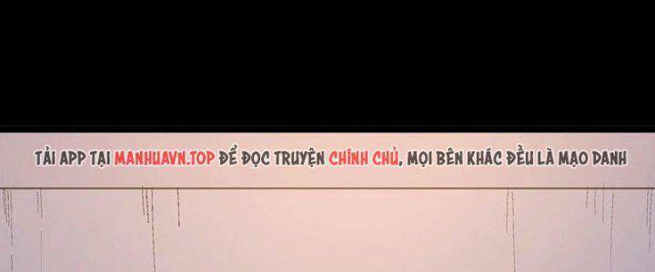 Trùng Sinh Trở Lại 1983 Làm Phú Hào: Chapter 285