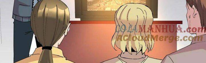 Trùng Sinh Trở Lại 1983 Làm Phú Hào: Chapter 285