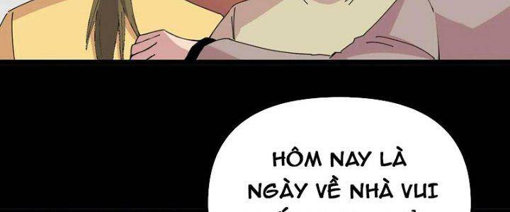 Trùng Sinh Trở Lại 1983 Làm Phú Hào: Chapter 285