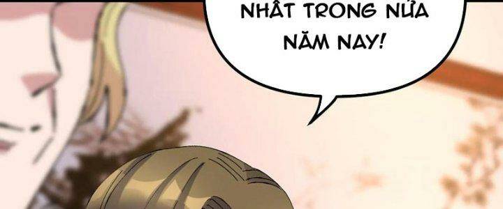 Trùng Sinh Trở Lại 1983 Làm Phú Hào: Chapter 285
