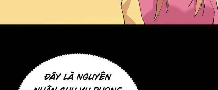 Trùng Sinh Trở Lại 1983 Làm Phú Hào: Chapter 285