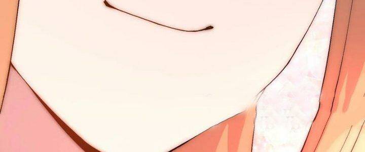 Trùng Sinh Trở Lại 1983 Làm Phú Hào: Chapter 285