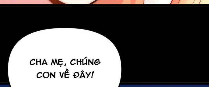 Trùng Sinh Trở Lại 1983 Làm Phú Hào: Chapter 285
