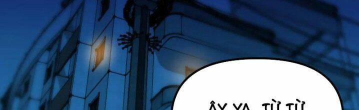 Trùng Sinh Trở Lại 1983 Làm Phú Hào: Chapter 285
