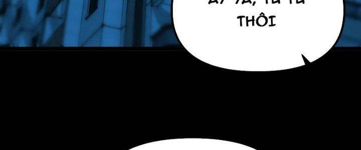 Trùng Sinh Trở Lại 1983 Làm Phú Hào: Chapter 285