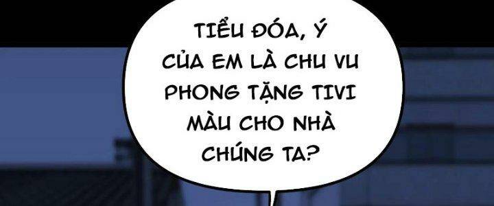 Trùng Sinh Trở Lại 1983 Làm Phú Hào: Chapter 285