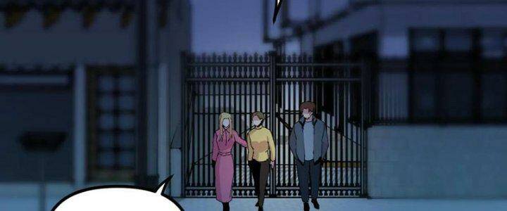 Trùng Sinh Trở Lại 1983 Làm Phú Hào: Chapter 285