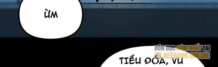 Trùng Sinh Trở Lại 1983 Làm Phú Hào: Chapter 285