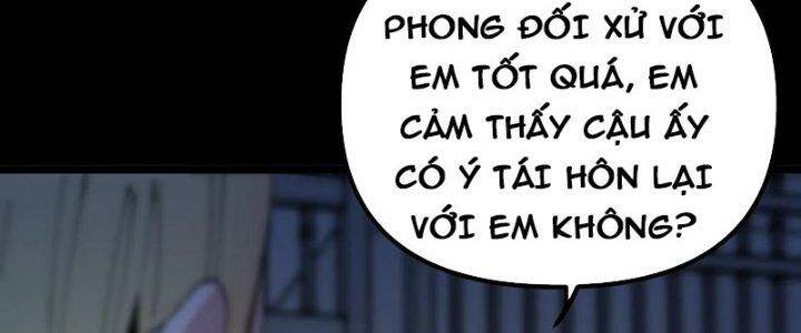 Trùng Sinh Trở Lại 1983 Làm Phú Hào: Chapter 285