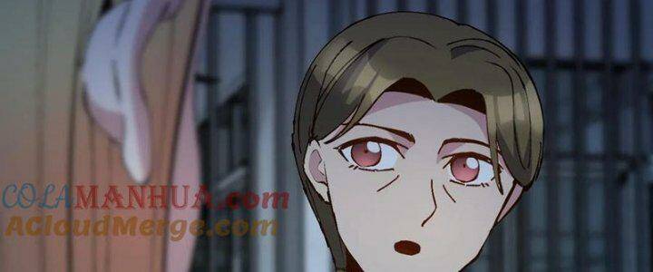 Trùng Sinh Trở Lại 1983 Làm Phú Hào: Chapter 285