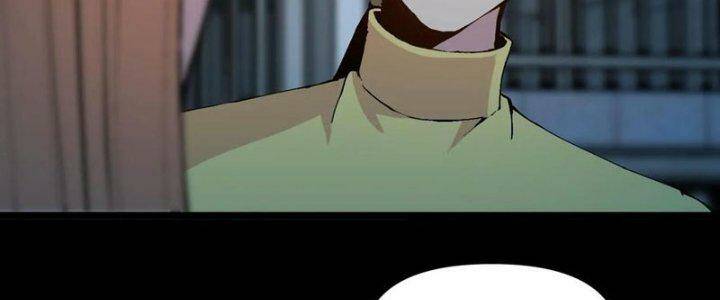 Trùng Sinh Trở Lại 1983 Làm Phú Hào: Chapter 285