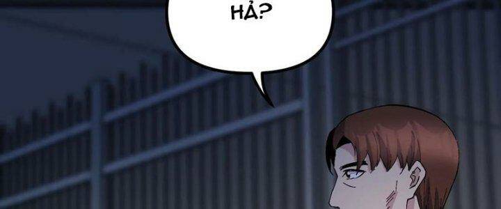 Trùng Sinh Trở Lại 1983 Làm Phú Hào: Chapter 285
