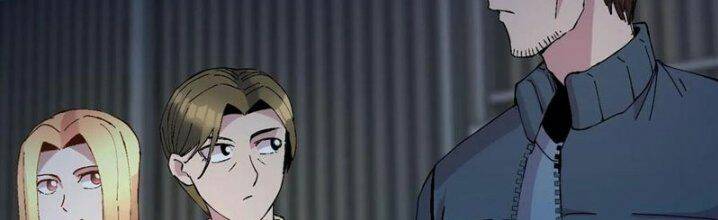 Trùng Sinh Trở Lại 1983 Làm Phú Hào: Chapter 285