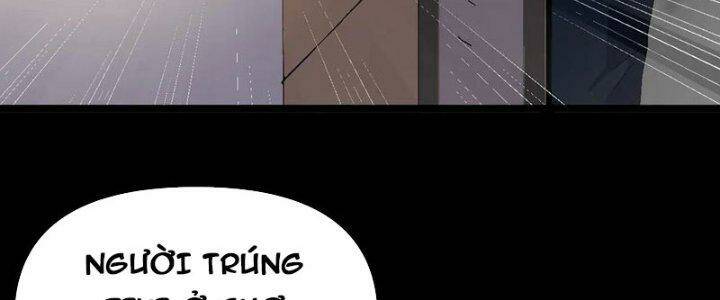 Trùng Sinh Trở Lại 1983 Làm Phú Hào: Chapter 285