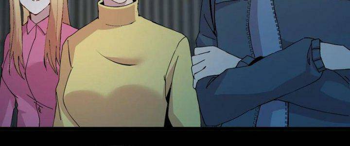 Trùng Sinh Trở Lại 1983 Làm Phú Hào: Chapter 285