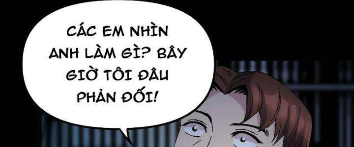 Trùng Sinh Trở Lại 1983 Làm Phú Hào: Chapter 285