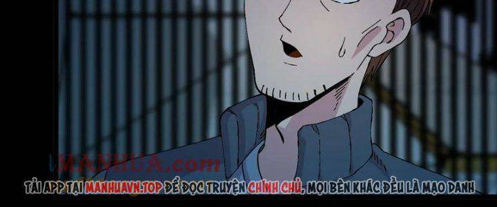 Trùng Sinh Trở Lại 1983 Làm Phú Hào: Chapter 285